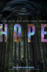 HOPE