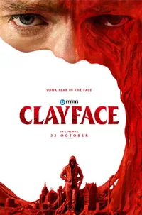 Clayface *