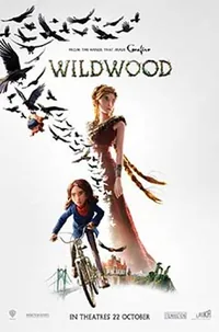 Wildwood