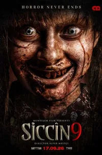 Siccin 9*