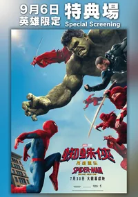 Spider-Man: Brand New Day