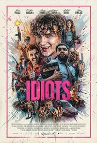 Idiots