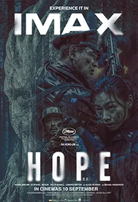 HOPE