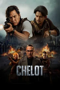 Chelot *