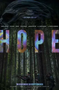 HOPE