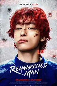 Reawakened Man *
