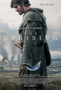 The Uprising